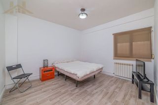 Piso en venta en Centro en Móstoles