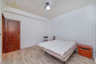 Piso en venta en Centro en Móstoles