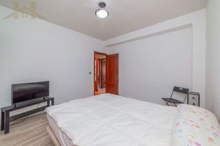 Piso en venta en Centro en Móstoles