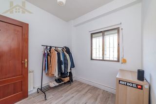 Piso en venta en Centro en Móstoles