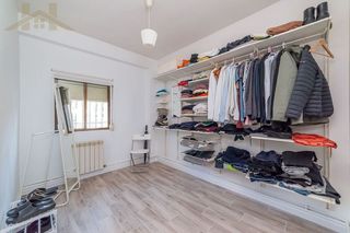 Piso en venta en Centro en Móstoles