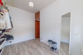 Piso en venta en Centro en Móstoles