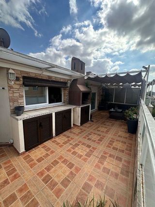 Dúplex en venta en Aldaia