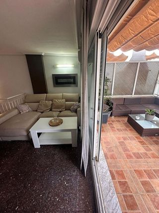 Dúplex en venta en Aldaia