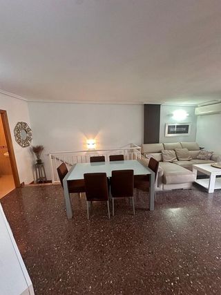 Dúplex en venta en Aldaia