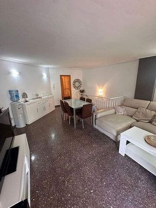 Dúplex en venta en Aldaia