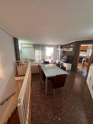 Dúplex en venta en Aldaia