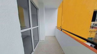 Piso en venta en Triana Este en Sevilla