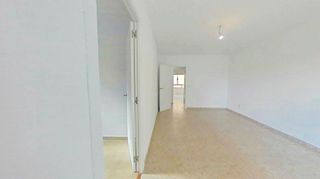 Piso en venta en Triana Este en Sevilla