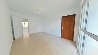 Piso en venta en Triana Este en Sevilla