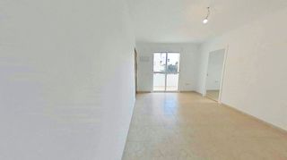 Piso en venta en Triana Este en Sevilla