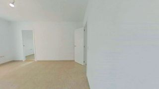 Piso en venta en Triana Este en Sevilla