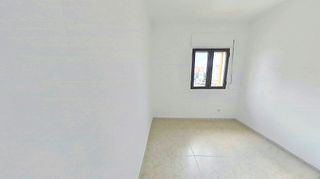 Piso en venta en Triana Este en Sevilla