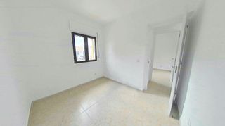 Piso en venta en Triana Este en Sevilla