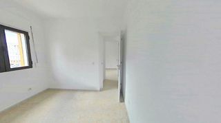 Piso en venta en Triana Este en Sevilla