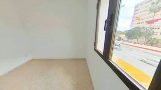 Piso en venta en Triana Este en Sevilla