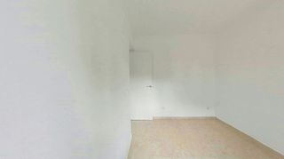 Piso en venta en Triana Este en Sevilla