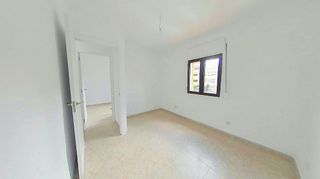 Piso en venta en Triana Este en Sevilla