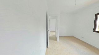 Piso en venta en Triana Este en Sevilla