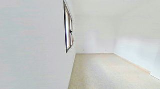 Piso en venta en Triana Este en Sevilla