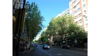 Oficina en venta en Zona Centro en Córdoba