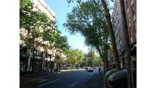 Oficina en venta en Zona Centro en Córdoba