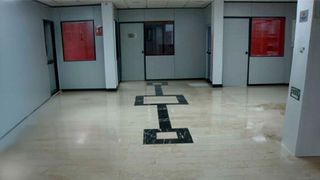 Oficina en venta en Zona Centro en Córdoba