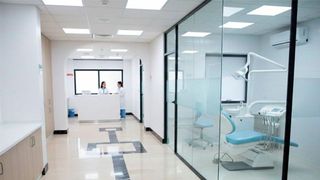 Oficina en venta en Zona Centro en Córdoba