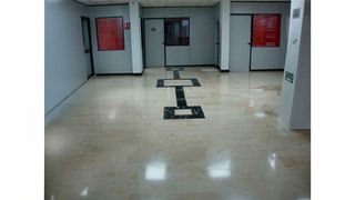 Oficina en venta en Zona Centro en Córdoba