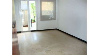 Oficina en venta en Zona Centro en Córdoba