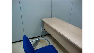 Oficina en venta en Zona Centro en Córdoba