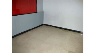 Oficina en venta en Zona Centro en Córdoba