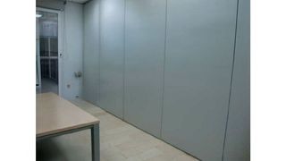 Oficina en venta en Zona Centro en Córdoba