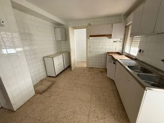 Piso en venta en Maria Auxiliadora - Barriada LLera en Badajoz