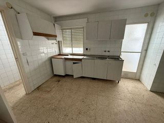 Piso en venta en Maria Auxiliadora - Barriada LLera en Badajoz