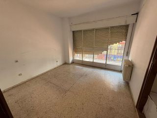 Piso en venta en Maria Auxiliadora - Barriada LLera en Badajoz