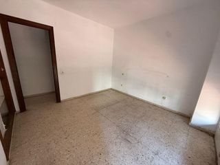 Piso en venta en Maria Auxiliadora - Barriada LLera en Badajoz
