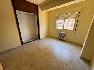 Piso en venta en Maria Auxiliadora - Barriada LLera en Badajoz