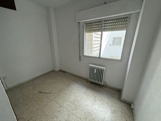 Piso en venta en Maria Auxiliadora - Barriada LLera en Badajoz