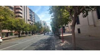 Oficina en venta en Casco Antiguo - Santa Cruz en Alicante