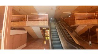 Oficina en venta en Casco Antiguo - Santa Cruz en Alicante