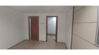 Oficina en venta en Casco Antiguo - Santa Cruz en Alicante