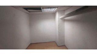 Oficina en venta en Casco Antiguo - Santa Cruz en Alicante