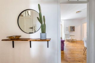 Piso en venta en Casco Antiguo en León