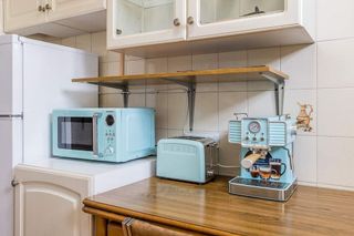 Piso en venta en Casco Antiguo en León