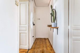 Piso en venta en Casco Antiguo en León