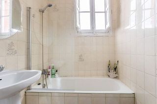 Piso en venta en Casco Antiguo en León