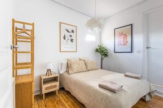 Piso en venta en Casco Antiguo en León