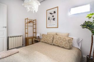 Piso en venta en Casco Antiguo en León