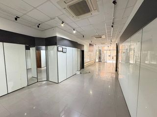 Local comercial en alquiler en Centre en Figueres